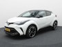 Toyota C-HR / C-HR+ 2.0 Hybrid GR-Sport | Trekhaak afnb. | JBL | Blind Spot Monitor | Stoelver. | Prijs Rijklaar!!
