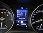 Toyota C-HR / C-HR+ 2.0 Hybrid GR-Sport | Trekhaak afnb. | JBL | Blind Spot Monitor | Stoelver. | Prijs Rijklaar!!