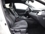 Toyota C-HR / C-HR+ 2.0 Hybrid GR-Sport | Trekhaak afnb. | JBL | Blind Spot Monitor | Stoelver. | Prijs Rijklaar!!