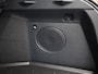 Toyota C-HR / C-HR+ 2.0 Hybrid GR-Sport | Trekhaak afnb. | JBL | Blind Spot Monitor | Stoelver. | Prijs Rijklaar!!