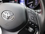 Toyota C-HR / C-HR+ 2.0 Hybrid GR-Sport | Trekhaak afnb. | JBL | Blind Spot Monitor | Stoelver. | Prijs Rijklaar!!