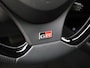 Toyota C-HR / C-HR+ 2.0 Hybrid GR-Sport | Trekhaak afnb. | JBL | Blind Spot Monitor | Stoelver. | Prijs Rijklaar!!