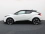 Toyota C-HR / C-HR+ 2.0 Hybrid GR-Sport | Trekhaak afnb. | JBL | Blind Spot Monitor | Stoelver. | Prijs Rijklaar!!
