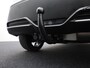 Toyota C-HR / C-HR+ 2.0 Hybrid GR-Sport | Trekhaak afnb. | JBL | Blind Spot Monitor | Stoelver. | Prijs Rijklaar!!