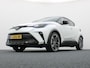 Toyota C-HR / C-HR+ 2.0 Hybrid GR-Sport | Trekhaak afnb. | JBL | Blind Spot Monitor | Stoelver. | Prijs Rijklaar!!