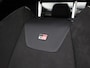 Toyota C-HR / C-HR+ 2.0 Hybrid GR-Sport | Trekhaak afnb. | JBL | Blind Spot Monitor | Stoelver. | Prijs Rijklaar!!