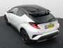 Toyota C-HR / C-HR+ 2.0 Hybrid GR-Sport | Trekhaak afnb. | JBL | Blind Spot Monitor | Stoelver. | Prijs Rijklaar!!