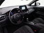 Toyota C-HR / C-HR+ 2.0 Hybrid GR-Sport | Trekhaak afnb. | JBL | Blind Spot Monitor | Stoelver. | Prijs Rijklaar!!