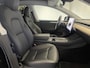 Tesla Model Y RWD 58 kWh | TREKHAAK | ORG.NL | 91% SOH |