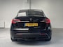 Tesla Model Y RWD 58 kWh | TREKHAAK | ORG.NL | 91% SOH |
