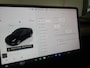 Tesla Model Y RWD 58 kWh | TREKHAAK | ORG.NL | 91% SOH |