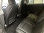 Tesla Model Y RWD 58 kWh | TREKHAAK | ORG.NL | 91% SOH |