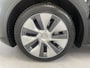 Tesla Model Y RWD 58 kWh | TREKHAAK | ORG.NL | 91% SOH |