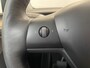 Tesla Model Y RWD 58 kWh | TREKHAAK | ORG.NL |