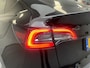 Tesla Model Y RWD 58 kWh | TREKHAAK | ORG.NL | 91% SOH |