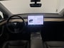 Tesla Model Y RWD 58 kWh | TREKHAAK | ORG.NL | 91% SOH |