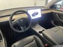 Tesla Model Y RWD 58 kWh | TREKHAAK | ORG.NL |
