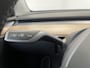 Tesla Model Y RWD 58 kWh | TREKHAAK | ORG.NL | 91% SOH |