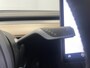 Tesla Model Y RWD 58 kWh | TREKHAAK | ORG.NL | 91% SOH |