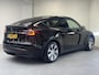 Tesla Model Y RWD 58 kWh | TREKHAAK | ORG.NL | 91% SOH |