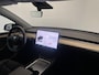Tesla Model Y RWD 58 kWh | TREKHAAK | ORG.NL | 91% SOH |
