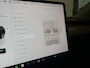 Tesla Model Y RWD 58 kWh | TREKHAAK | ORG.NL | 91% SOH |
