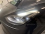 Tesla Model Y RWD 58 kWh | TREKHAAK | ORG.NL | 91% SOH |