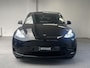 Tesla Model Y RWD 58 kWh | TREKHAAK | ORG.NL | 91% SOH |