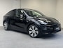 Tesla Model Y RWD 58 kWh | TREKHAAK | ORG.NL | 91% SOH |