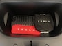 Tesla Model Y RWD 58 kWh | TREKHAAK | ORG.NL | 91% SOH |
