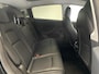 Tesla Model Y RWD 58 kWh | TREKHAAK | ORG.NL | 91% SOH |