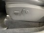 Tesla Model Y RWD 58 kWh | TREKHAAK | ORG.NL |