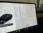 Tesla Model Y RWD 58 kWh | TREKHAAK | ORG.NL | 91% SOH |