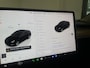 Tesla Model Y RWD 58 kWh | TREKHAAK | ORG.NL | 91% SOH |