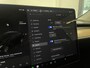 Tesla Model Y RWD 58 kWh | TREKHAAK | ORG.NL | 91% SOH |