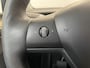 Tesla Model Y RWD 58 kWh | TREKHAAK | ORG.NL | 91% SOH |