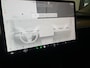 Tesla Model Y RWD 58 kWh | TREKHAAK | ORG.NL | 91% SOH |