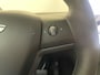Tesla Model Y RWD 58 kWh | TREKHAAK | ORG.NL | 91% SOH |