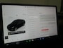 Tesla Model Y RWD 58 kWh | TREKHAAK | ORG.NL | 91% SOH |