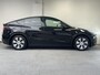 Tesla Model Y RWD 58 kWh | TREKHAAK | ORG.NL |