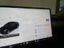 Tesla Model Y RWD 58 kWh | TREKHAAK | ORG.NL | 91% SOH |
