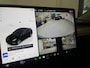 Tesla Model Y RWD 58 kWh | TREKHAAK | ORG.NL | 91% SOH |
