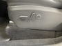 Tesla Model Y RWD 58 kWh | TREKHAAK | ORG.NL | 91% SOH |