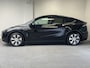 Tesla Model Y RWD 58 kWh | TREKHAAK | ORG.NL | 91% SOH |