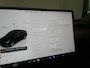 Tesla Model Y RWD 58 kWh | TREKHAAK | ORG.NL | 91% SOH |