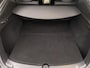 Tesla Model Y RWD 58 kWh | TREKHAAK | ORG.NL | 91% SOH |
