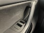 Tesla Model Y RWD 58 kWh | TREKHAAK | ORG.NL | 91% SOH |