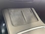 Tesla Model Y RWD 58 kWh | TREKHAAK | ORG.NL | 91% SOH |