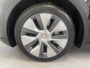 Tesla Model Y RWD 58 kWh | TREKHAAK | ORG.NL |