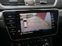 Skoda Superb Combi 1.4 TSI iV Syle 218 Pk Automaat Navi / DAB / Pano-dak / Apple Carplay / Leer